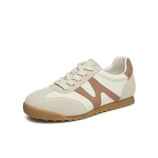 Teenmix天美意 女休闲鞋 BJ311AM5 商品图0