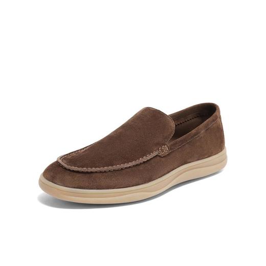 森达 男单鞋 K1P01BM4 商品图1