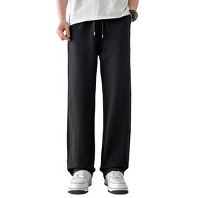 雪中飞 男休闲长裤 X409327439F