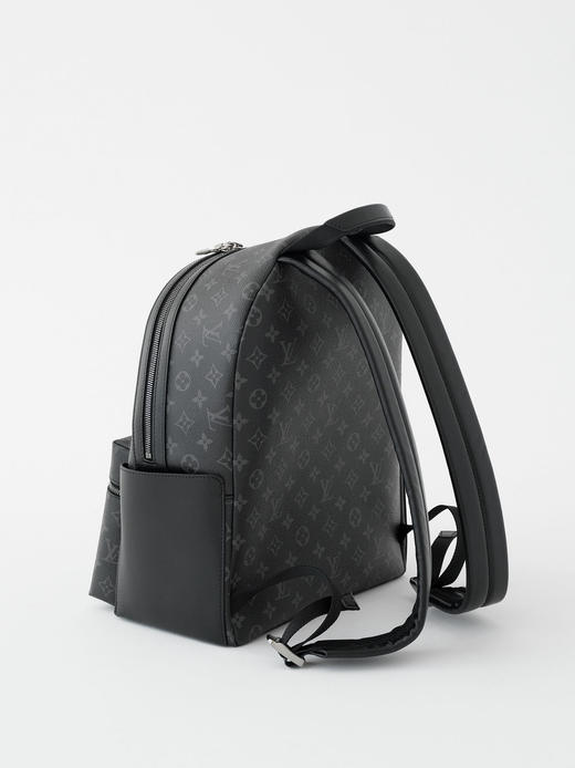 驴家 DISCOVERY 小号双肩包（DG*MM） 商品图3