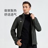 TFO 男款保暖软壳衣 6722206 商品缩略图4
