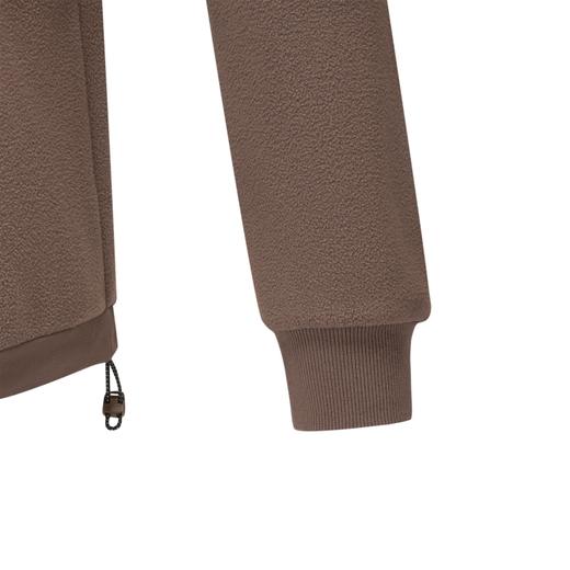 Skechers斯凯奇 中性针织套头卫衣 P325U019-05HT 商品图4