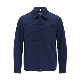 NAVIGARE纳维凯尔 男短装单夹克 1131003231