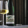 漫翠园资本论老藤雷司令白葡萄酒2021 半甜型 11%vol 750ml 商品缩略图4