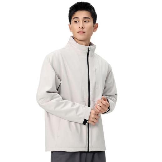 丰讯 男女同款夹克 FXTF251803 商品图2