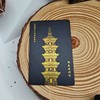 【古建系列之塔】穿梭苏州皆是画 商品缩略图1