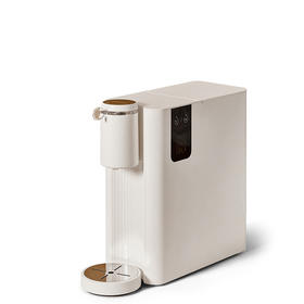 Only&Home 2.2L即热式净饮机 KL-JYJ01