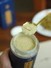 【霍山铁皮石斛粉】精选霍山5年以上铁皮石斛磨粉 易于吸收 食用便捷 方便保存 适合熬夜党/加班党/老胃病…… 商品缩略图5