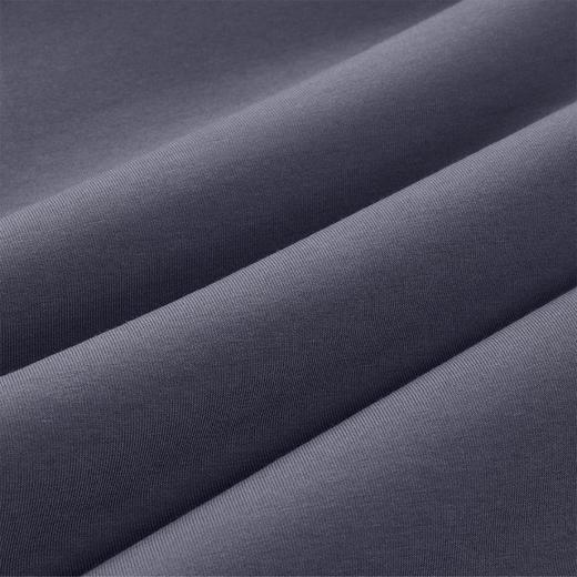 Skechers斯凯奇 男针织长裤 P425M133-0403 商品图3