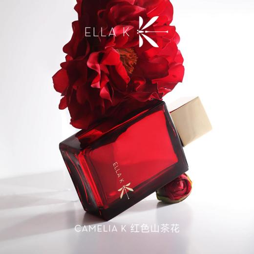 ELLA K雅岚珂 商品图5