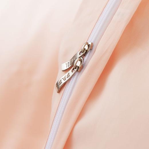 罗曼罗兰 天丝四件套洛华200*230cm 6925314777728 商品图2