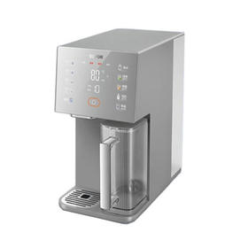 SUPOR苏泊尔 2100W净饮机 SW-50JR18