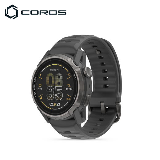 高驰COROS APEX 4户外运动表 商品图1