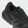 Adidas阿迪达斯LIGHTBLAZE ATR 「流光跑鞋」缓震防泼保暖运动休闲跑步鞋JS1965 商品缩略图10