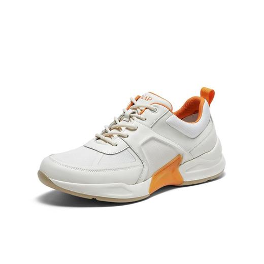 SKAP圣伽步 男休闲鞋 A5L01AM4 商品图0