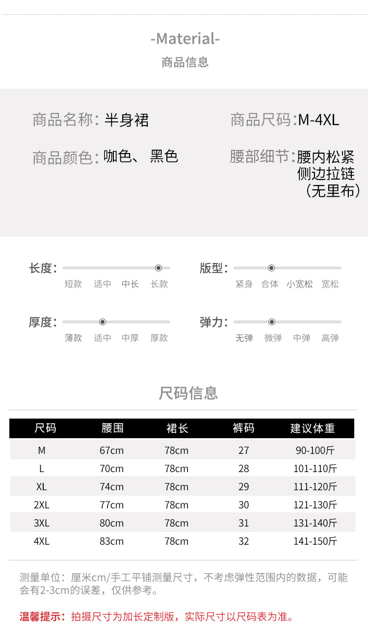 hm+RgvKtz9QaeQvndimlfBAhqofge2Ujh7rO