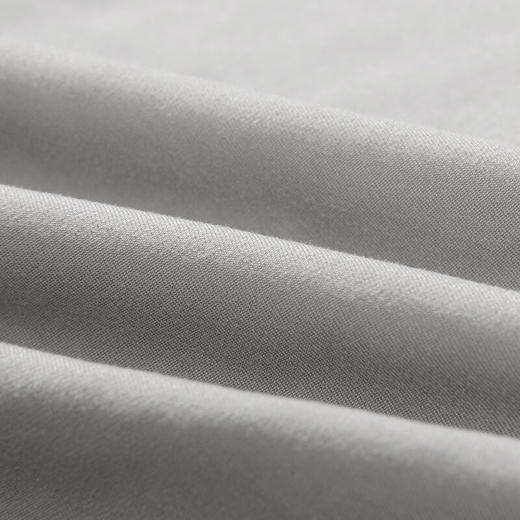 富安娜 床单四件套/贾斯汀·灰203*229cm礼盒装 6916517974724 商品图2