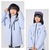 波司登 通用连帽羽绒服 T250131350 商品缩略图4