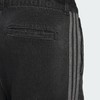 Adidas阿迪达斯BLACK DENIM P 王安宇同款纯棉工装牛仔运动裤KS5978 商品缩略图3