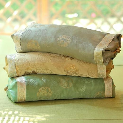 红楼梦香枕 商品图2