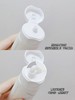 unny/悠宜氨基酸洗面奶洁面120g 商品缩略图1