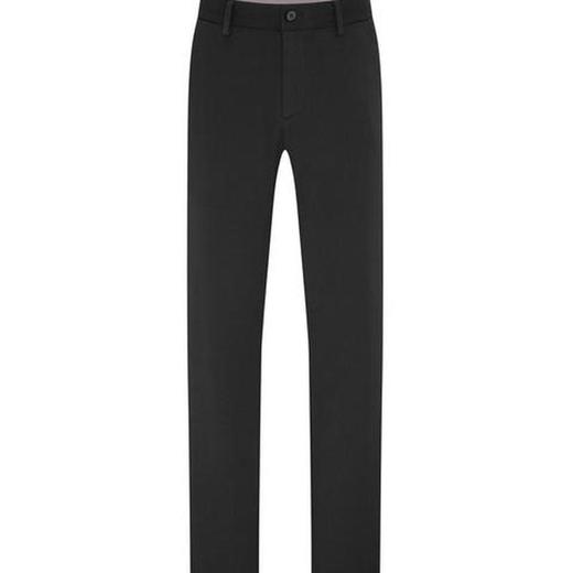 EMZ鄂尔多斯 男休闲裤 9D7600808 商品图1