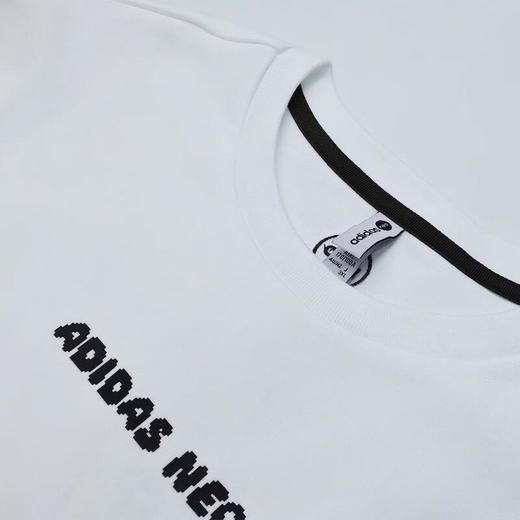 adidas阿迪达斯 女卫衣 IK5171 商品图3