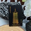 【古建系列之塔】穿梭苏州皆是画 商品缩略图2