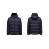 波司登 男连帽短款羽绒服 B250131039 商品缩略图0