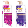 LUX力士 沐浴乳套装( 迷情芍药700g+幽莲魅肤700g) UXSM02PT 商品缩略图0