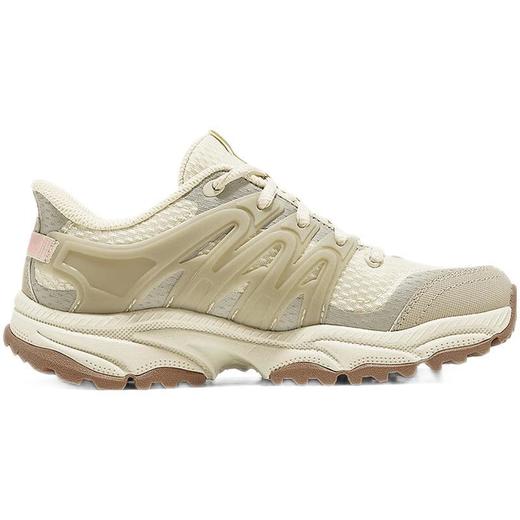 Skechers斯凯奇 女户外鞋 180362-SAND 商品图4