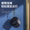 HYUNDAI 无线智能音箱 YH-F025 商品缩略图4