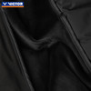 VICTOR威克多胜利羽毛球服羽绒马甲加厚保暖时尚运动背心J-55701 商品缩略图5