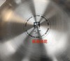 6920762523705 双立人ZWILLING 【炉灶通用】Prime 30cm 中式不锈钢炒锅炒菜锅炒锅 商品缩略图6