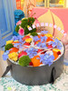 🛵喵菓花园【苹安橙意礼】花果盒 商品缩略图4