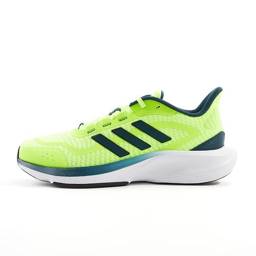 adidas阿迪达斯 男女跑步鞋 IH6042 商品图0