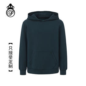 BOW-122A(PROSIMON高尔夫秋季男款连帽卫衣）