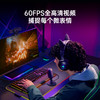 Razer雷蛇 清姬V2X摄像头60FPS全高清视频【雷蛇官方直营，延保一年】 商品缩略图2