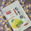 【5包梨膏糖】古法熬制梨膏糖 每天含一块秋梨含量≥10%滋味甘甜多味好膏糖独立包装清凉润喉梨膏糖每包200克 商品缩略图2