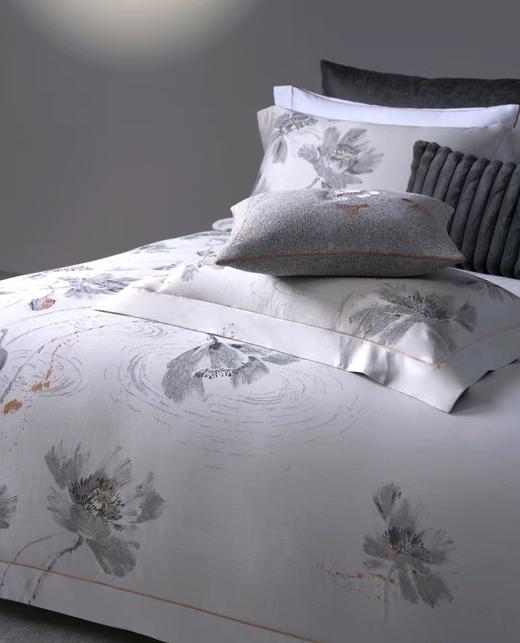 6F堂皇 福瑞莲莲四件套 商品图1