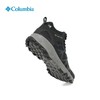 哥伦比亚男式多功能中帮徒步鞋BM2138 商品缩略图1