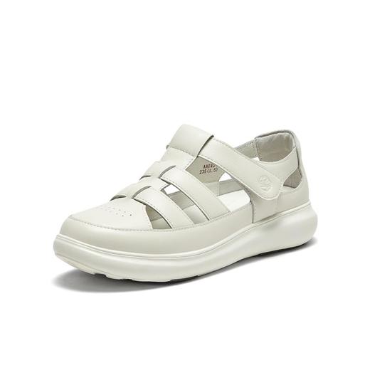 SKAP圣伽步 女凉鞋 AAE42BK4 商品图1