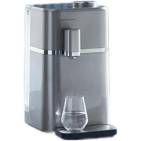 Morphyrichards摩飞 5L净水器 MR6050A