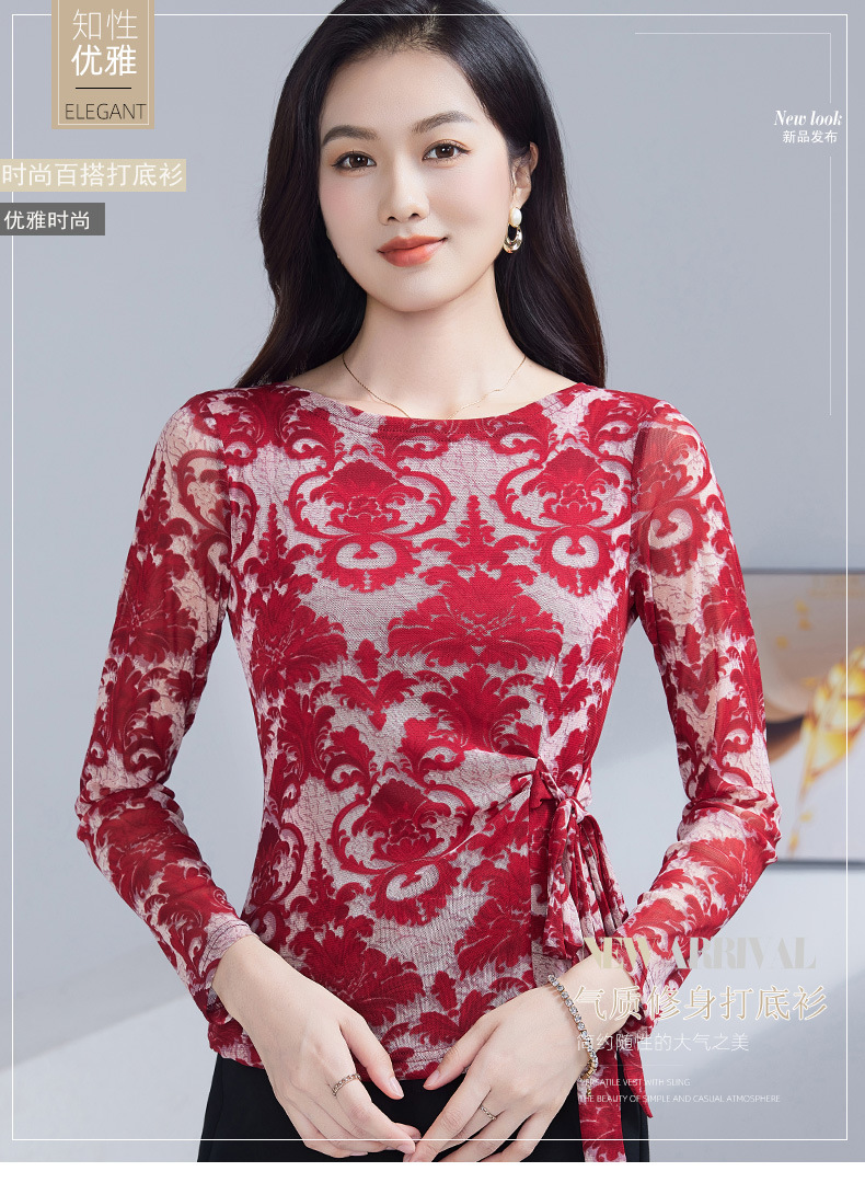 i22VifOtztSBuvrAbgyVeV9ScEUvgkBaadLF