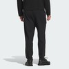 Adidas阿迪达斯BONDED FLEECE OPEN HEM WIND PANTS 李现同款运动休闲裤KA1301 商品缩略图3