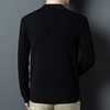 丰讯 男士针织衫 FXT6761 商品缩略图4
