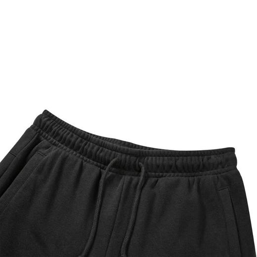 Skechers斯凯奇 女针织长裤 L323W039-0018 商品图4