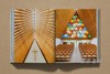 Shigeru Ban. Complete Works 1985–Today / 坂茂. 1985年至今全部作品 大开本原版画册 /Taschen XXL 系列 商品缩略图4