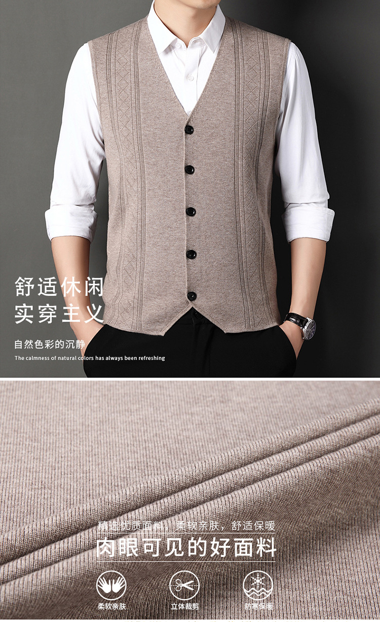 i22VifOtztSBuvrAbgyVeV9ScEUvgkFcGqMW