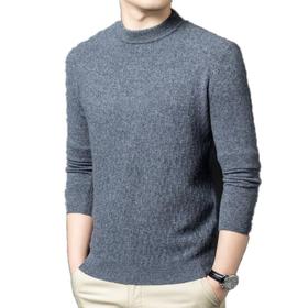 丰讯 男士羊毛衫 FXT6558